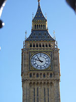 Big Ben